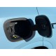 Denza N7, 702km Premium Edition